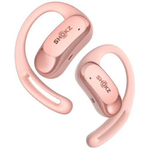 XLUXESつづき物のご引き合わせる | X-one 公式的販売店 ワンズマート