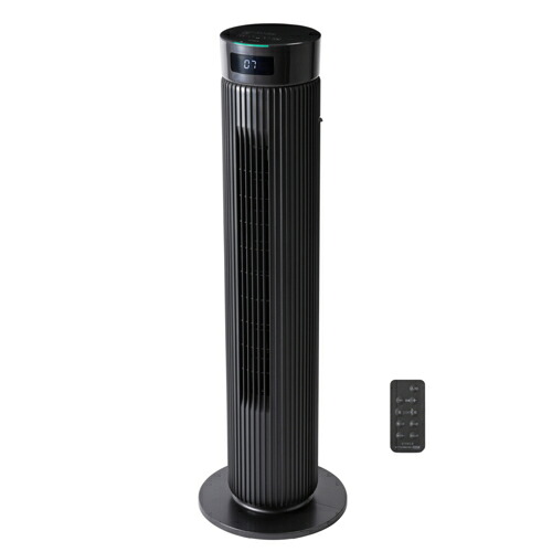 XLUXES続きもののご引き合わせる | X-one 公式的販売店 ワンズマート
