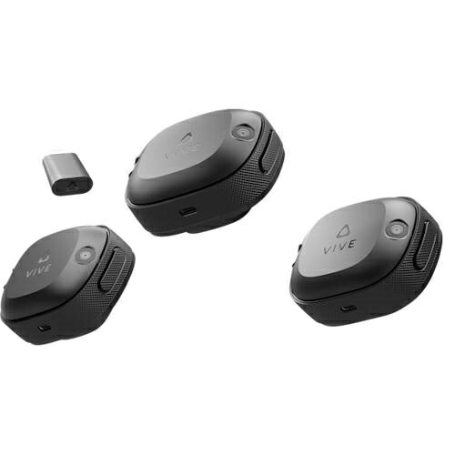 HTC VIVE トラッカー3.0ドングル 2点セット 61B0BMaut-L._UF350,350_QL80_.jpg