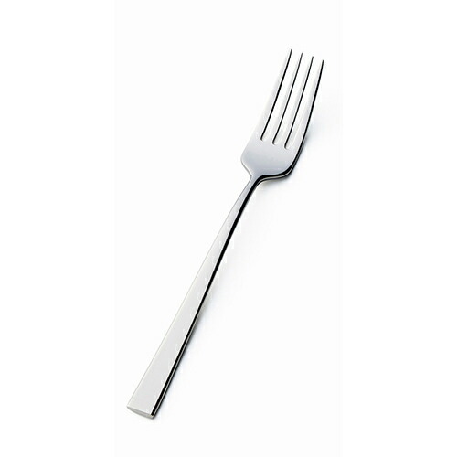 楽天市場】Vita Craft ビタクラフト エリザベス カトラリー20本セット