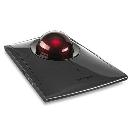 XLUXESつづき物のご引き合わせる | X-one 公式的販売店 ワンズマート
