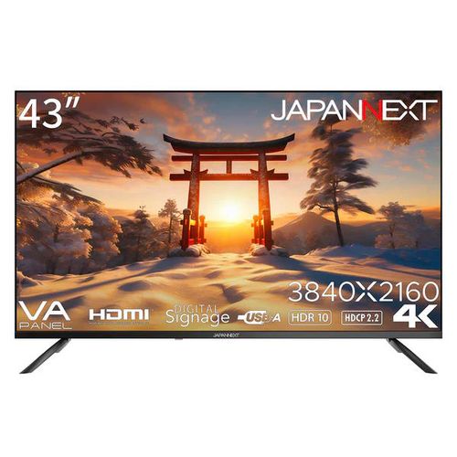 XLUXES続きもののご引き合わせる | X-one 公式的販売店 ワンズマート