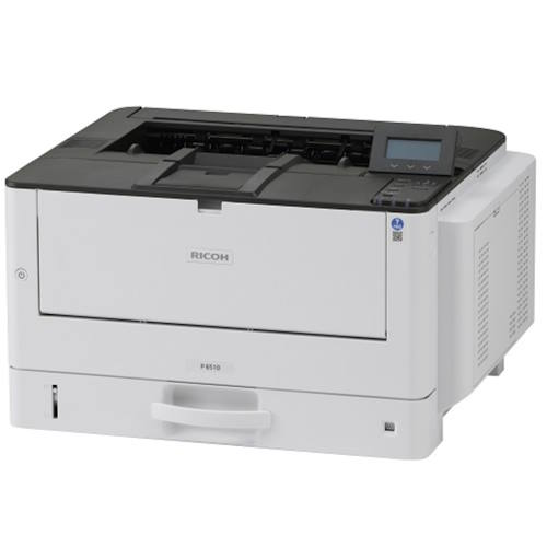 XLUXESつづき物のご引き合わせる | X-one 公式的販売店 ワンズマート