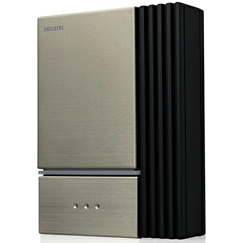 DXアンテナ DWA20D DXアンテナ ワイヤレスインターホン 増設用玄関子機 DWA20D