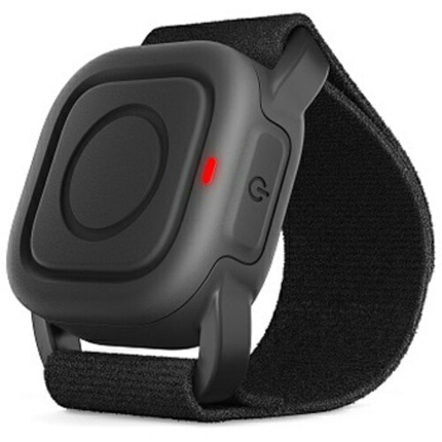 XLUXES続きもののご引き合わせる | X-one 公式的販売店 ワンズマート