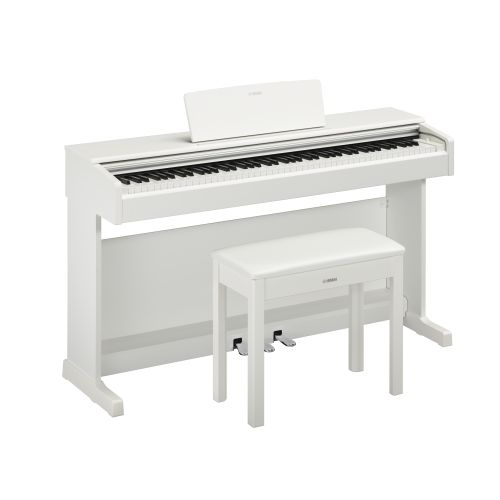 楽天市場】【長期保証付】CASIO(カシオ) CDP-S110WE(ホワイト