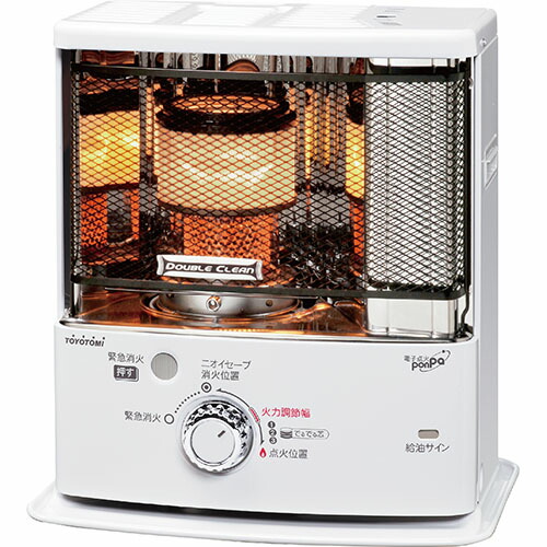 XLUXES続きもののご引き合わせる | X-one 公式的販売店 ワンズマート
