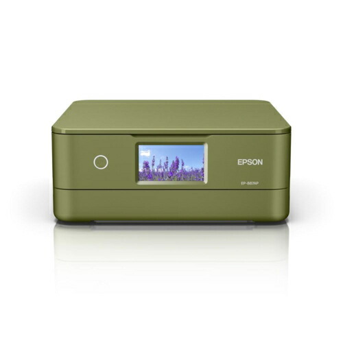XLUXES続きもののご引き合わせる | X-one 公式的販売店 ワンズマート