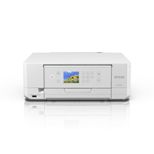 XLUXESつづき物のご引き合わせる | X-one 公式的販売店 ワンズマート