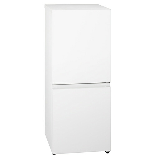 店R512)【美品】パナソニック コーディネイトドア 501L 6ドア 冷蔵庫 NR-J50MC-WDW 2018年製 Medium ディープホワイト色 Panasonic 楽天市場】パナソニックコーディネイトドア冷蔵庫 501L NR-J50PC