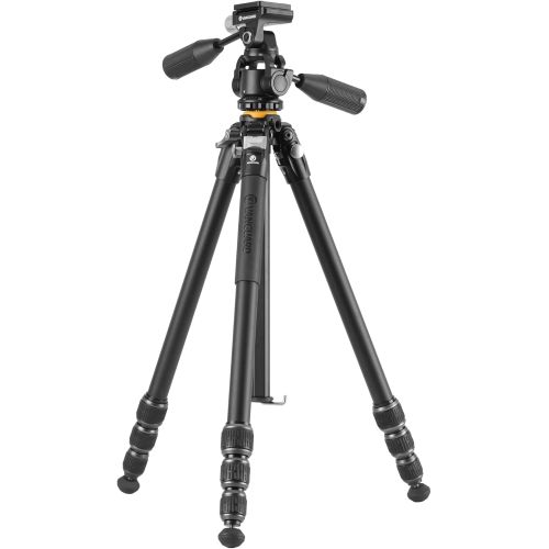 大人気 在庫あり M4V2F8X8OKJ [M4V2F8X8OKJ]