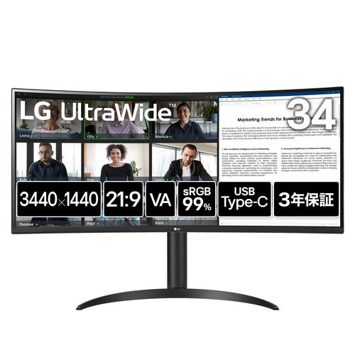 XLUXES続きもののご引き合わせる | X-one 公式的販売店 ワンズマート