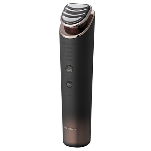 XLUXES続きもののご引き合わせる | X-one 公式的販売店 ワンズマート