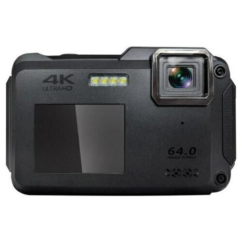 楽天市場】高橋国際商事(TAKA WORLD) TT-WD1300 シルバー Bluemake4K