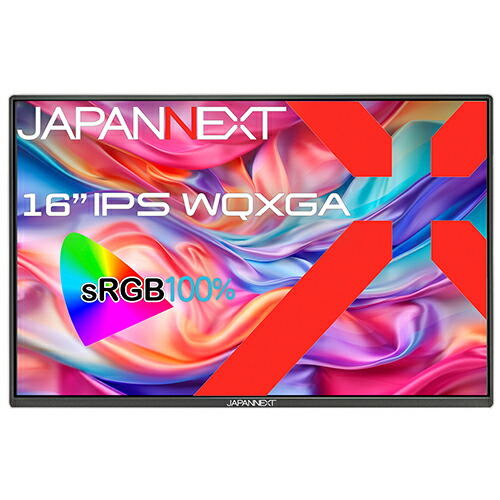 XLUXESつづき物のご引き合わせる | X-one 公式的販売店 ワンズマート