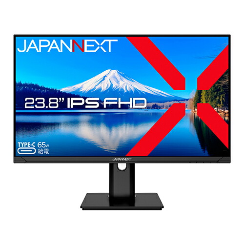 C85激安早い者勝ち✨　SHARP 液晶テレビ　22インチ　新生活応援✨ sddefault.jpg