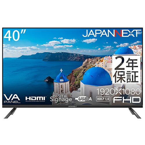 XLUXES続きもののご引き合わせる | X-one 公式的販売店 ワンズマート