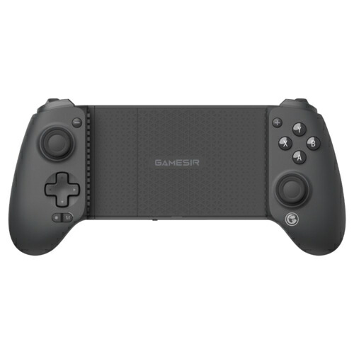 楽天市場】GameSir GameSir Tarantula Pro Bundle 充電台付 無線
