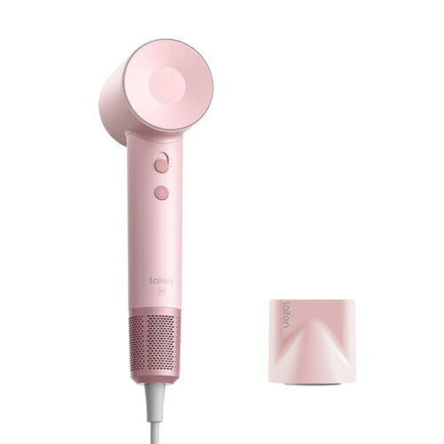 楽天市場】Laifen Laifen SE スムージングノズル セット サクラピンク