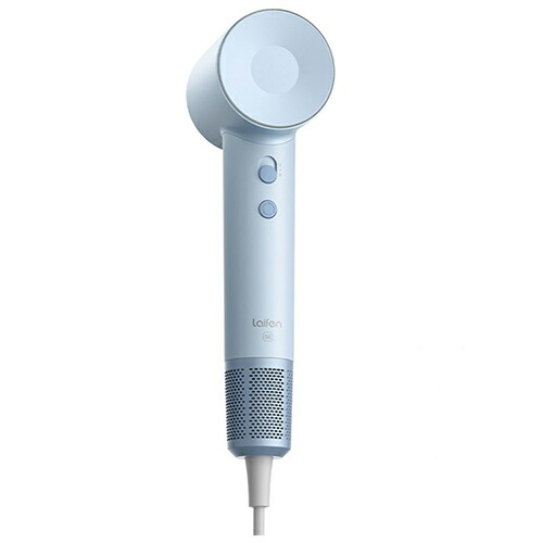 楽天市場】Laifen Laifen SE スムージングノズル セット サクラピンク