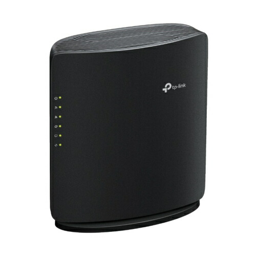 ￼TP-Link Deco BE3600 Wi-Fi 7 2個セット 楽天市場】TP-Link ティーピーリンク Archer BE3600 Wi-Fi 7(be