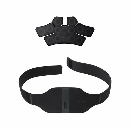 XLUXES続きもののご引き合わせる | X-one 公式的販売店 ワンズマート