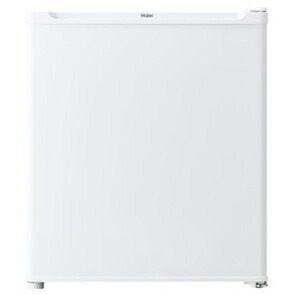 ☆ハイアール Haier JF-NU40G 38L 前開き式冷凍庫◆2016年製・料理好きな方 楽天市場】ハイアール 38L 前開き冷凍庫 JF-NU40G-S(代引不可)【送料