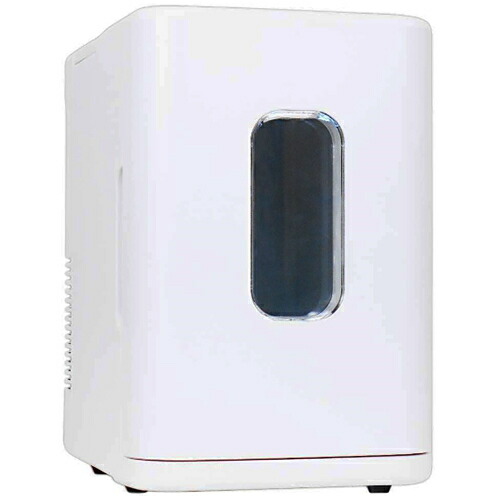 SIS BL-108A-WH【新品 未使用】 楽天市場】SIS(エスアイエス) BL-108A-WH(ホワイト