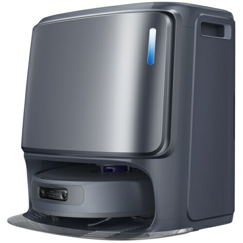 ナーワル(Narwal) YJCC017 Narwal Freo Z Ultra ナーワルフレオZウルトラ ロボット掃除機 6972075733586.jpg