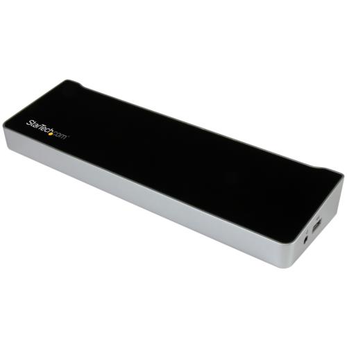 XLUXESつづき物のご引き合わせる | X-one 公式的販売店 ワンズマート