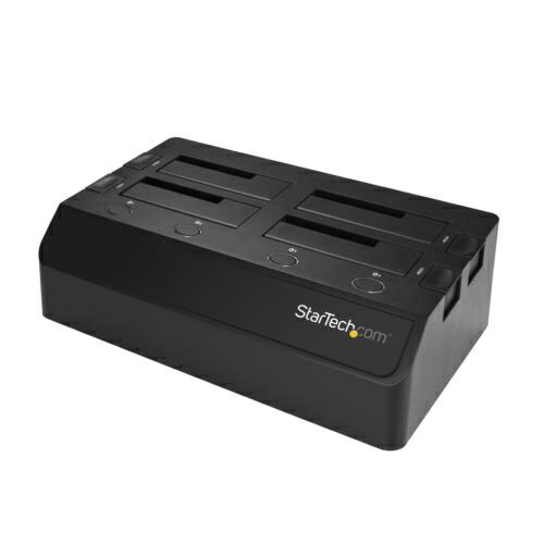 XLUXES続きもののご引き合わせる | X-one 公式的販売店 ワンズマート
