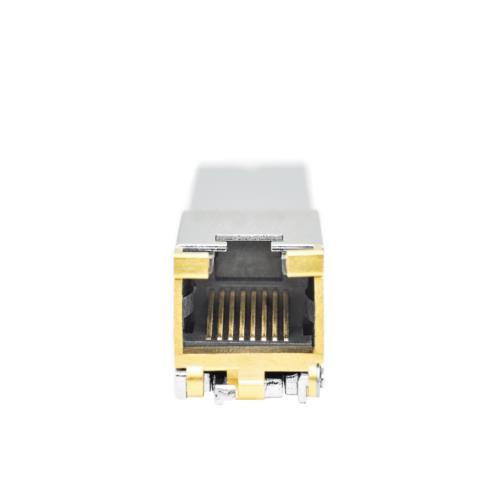 XLUXES続きもののご引き合わせる | X-one 公式的販売店 ワンズマート