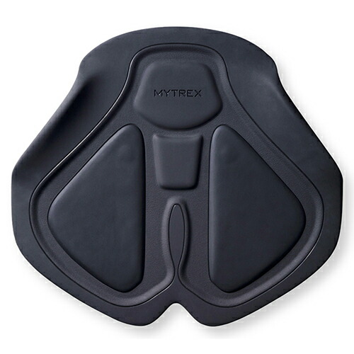 楽天市場】マイトレックス(MYTREX) MT-AL22B MYTREX AQUA LIFT EMS