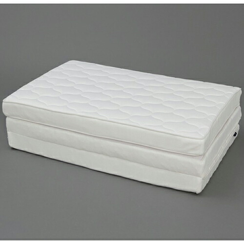 楽天市場】アイリスオーヤマ(Iris Ohyama) HG90S エアリーマットレス