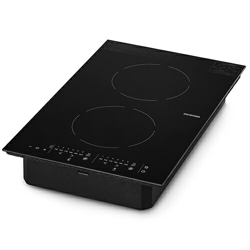 XLUXES続きもののご引き合わせる | X-one 公式的販売店 ワンズマート