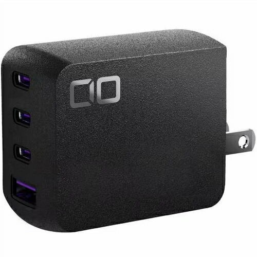 XLUXES続きもののご引き合わせる | X-one 公式的販売店 ワンズマート