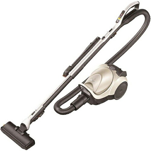 【美品】MITSUBISHI 三菱掃除機 TC-FXF7P-T 2022年製 三菱 TC-FXF7P(T) MITSUBISHI 紙パック式掃除機 消臭クリーン