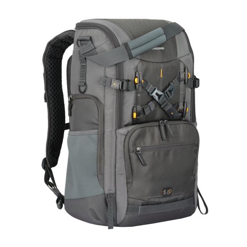 バンガード(VANGUARD) ALTA SKY 62 リュック バッグパック 超望遠レンズ対応 大容量約24.6L 内寸290&times;515&times;165mm｜ワンズマート店