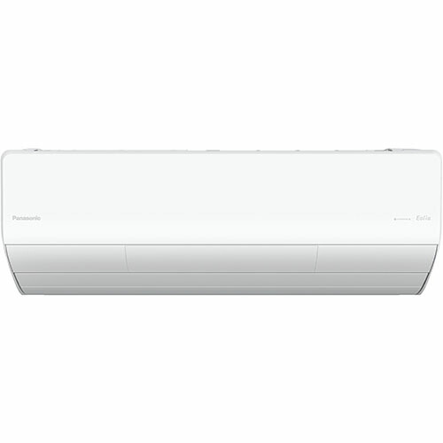 楽天市場】パナソニック Panasonic 「省エネ」エアコン おもに14