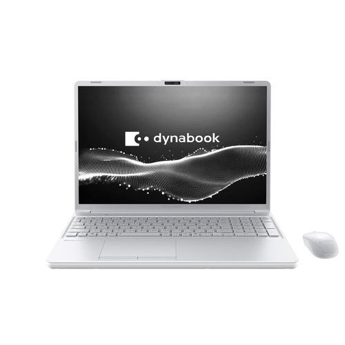 楽天市場】Dynabook ノートパソコン (Core i7-1355U メモリ16GB