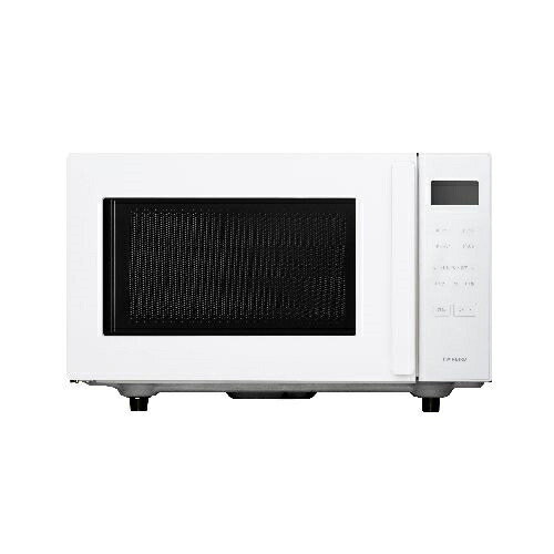 楽天市場】【長期保証付】ツインバード TWINBIRD DR-E216W ホワイト 