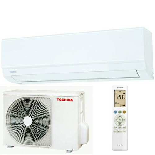 楽天市場】エアコン 14畳用 4.0kW コロナ ReLaLa リララ Z
