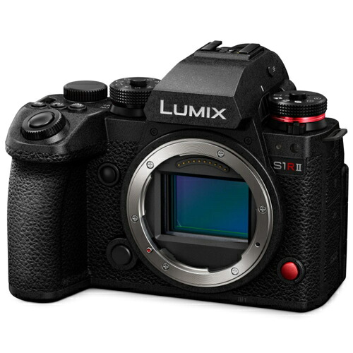 XLUXES続きもののご引き合わせる | X-one 公式的販売店 ワンズマート
