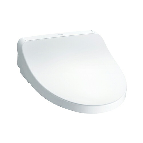 TOTO TCF8CKM01#NW1 ホワイト KMシリーズ ウォシュレットKM TCF8CKM01#NW1|ワンズマート店