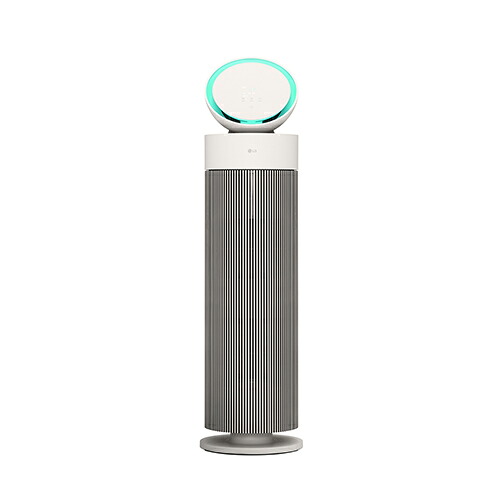 XLUXES続きもののご引き合わせる | X-one 公式的販売店 ワンズマート