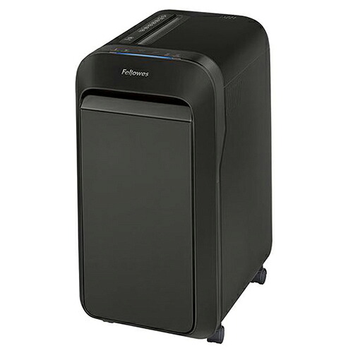 XLUXES続きもののご引き合わせる | X-one 公式的販売店 ワンズマート