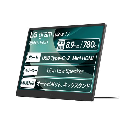 XLUXES続きもののご引き合わせる | X-one 公式的販売店 ワンズマート