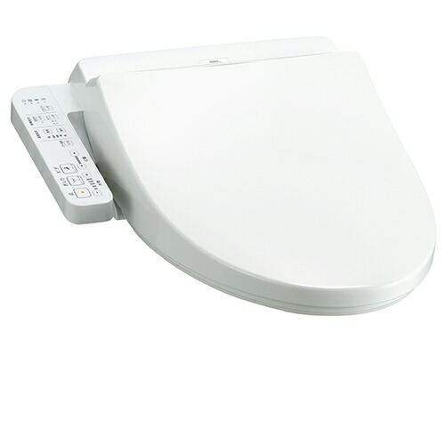 【設置＋長期保証】TOTO TCF8CK68#NW1 ホワイト Kシリーズ ウォシュレットK TCF8CK68#NW1