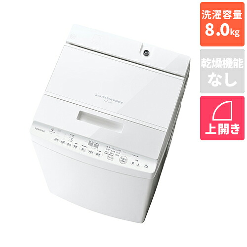 XLUXES続きもののご引き合わせる | X-one 公式的販売店 ワンズマート