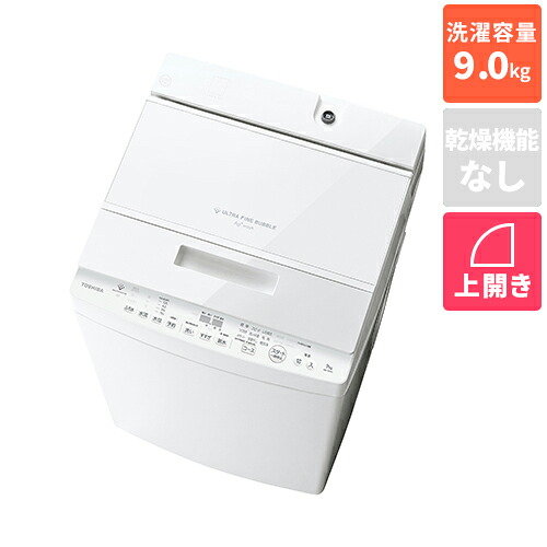 XLUXES続きもののご引き合わせる | X-one 公式的販売店 ワンズマート